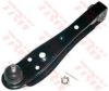 TOYOT 4806819015 Track Control Arm